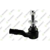 ROT BASI ON LAND ROVER RANGE ROVER IV 2012- / LAND ROVER RANGE ROVER SPORT 2013-
