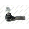 ROT BASI ON LAND ROVER RANGE ROVER SPORT 2005-2013