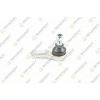 ROT BASI ON MAZDA 323 1989-1998 / MAZDA MX-3 1991-1997 / MAZDA 121 1990-1996
