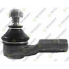ROT BASI ON MAZDA 323 1989-1998 / MAZDA MX-3 1991-1997 / MAZDA 121 1990-1996