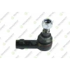 ROT BASI ON MERCEDES SPRINTER 2T - 3T - 4T (W901, W902, W903, W904) 1995-2006 / VOLKSWAGEN LT 28-35 II - LT 28-46 II 1996-2006
