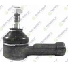 ROT BASI ON MERCEDES SPRINTER 2T - 3T - 4T (W901, W902, W903, W904) 1995-2006 / VOLKSWAGEN LT 28-35 II - LT 28-46 II 1996-2006