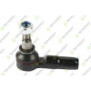ROT BASI ON MERCEDES SPRINTER (W906) 2006-2019 / VOLKSWAGEN CRAFTER 2006-2017