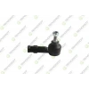 ROT BASI ON MITSUBISHI CARISMA 2000-2006 / MITSUBISHI SPACE STAR 1998-2004
