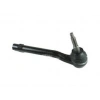 ROT BASI ÖN MUSTANG 4.6 V8 04-