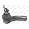 ROT BASI ON NISSAN MAXIMA 1994-2008 / NISSAN ALTIMA 2001-2006 / NISSAN LAUREL 1984-1993