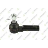 ROT BASI ON NISSAN MAXIMA 1994-2008 / NISSAN ALTIMA 2001-2006 / NISSAN LAUREL 1984-1993