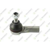 ROT BASI ON OPEL AGILA A 2000-2007 / SUBARU JUSTY 2003-2006 / SUZUKI IGNIS 2003-2008