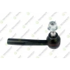 ROT BASI ON OPEL ASTRA G - ZAFIRA A 1998-2004