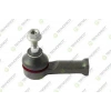 ROT BASI ON OPEL COMBO 1993-2000 / OPEL CORSA 1993-2000