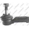 ROT BASI ON OPEL COMBO 1993-2000 / OPEL CORSA 1993-2000