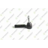 ROT BASI ON OPEL INSIGNIA 2008-2017 / ASTRA 2009-2015 / ZAFIRA 2011- / CHEVROLET CRUZE 2009-2016 / VOLT 2010-2015