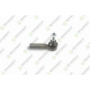 ROT BASI ON ROVER 400 1989-1995 / ROVER 200 1990-2000 / ROVER 25 1999-2005