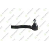 ROT BASI ON SAG BYD ATTO 3 2022-