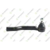 ROT BASI ON SAG CHERY OMODA 5 2022-