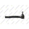 ROT BASI ON SAG CHERY TIGGO 7 2022-