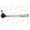 ROT BASI ON SAG CITROEN C-ELYSEE 2012- / C3 PICASSO 2009-2017 / PEUGEOT 207 2006-2012 / 208 - 301 2012-