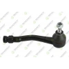 ROT BASI ON SAG CITROEN C4 2009- / CITROEN BERLINGO 2008-2018 / PEUGEOT 3008 - 5008 2009-2016 / PEUGEOT 308 2007-2013 / PEUGEOT PARTNER 2008-2018