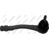 ROT BASI ON SAG CITROEN C4 2009- / CITROEN BERLINGO 2008-2018 / PEUGEOT 3008 - 5008 2009-2016 / PEUGEOT 308 2007-2013 / PEUGEOT PARTNER 2008-2018