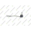 ROT BASI ON SAG CITROEN C4 CACTUS 2014- / PEUGEOT 208 2012- / PEUGEOT 2008 2013-