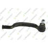 ROT BASI ON SAG DACIA DUSTER 2018- / RENAULT TRAFIC II - III 2001- / LAGUNA II 2001-2007 / ESPACE IV 2002-2014 / OPEL VIVARO 2001-2018