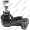 ROT BASI ON SAG DAEWOO LANOS 1991-1997 / OPEL ASCONA 1981-1988 / OPEL KADETT 1984-1991 / SEAT TERRA 1984-1990 / VAUXHALL ASTRA 1984-1991 / VAUXHALL BELMONT 1984-1991 / OPEL MANTA 1981-1988