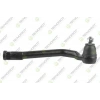 ROT BASI ON SAG DIS HYUNDAI I40 2011- / KIA OPTIMA 2010-2015