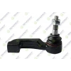 ROT BASI ON SAG DIS JEEP CHEROKEE 2001-2008