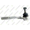 ROT BASI ON SAG DIS MERCEDES C SERISI (W204) 2007-2013