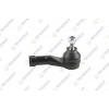 ROT TAKIMI ON SAG RENAULT CLIO 1998-2012 / RENAULT KANGOO 1998-2008