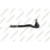ROT BASI ON SAG DIS TOYOTA 4RUNNER 1996-2002 / TOYOTA LAND CRUISER 1996-2002