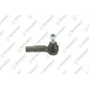 ROT BASI ON SAG DIS VOLKSWAGEN POLO 2001-2017 / SEAT IBIZA IV - V 2002-2017 / SKODA FABIA 1999-2014 / RAPID 2012- / ROOMSTER 2006-2015