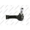 ROT BASI ON SAG DIS VOLKSWAGEN TRANSPORTER T4 1990-2003