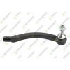 ROT BASI ON SAG DIS VOLVO S60 2000-2010 / VOLVO S80 1998-2006 / VOLVO V70 2000-2007 / VOLVO XC70 2000-2007