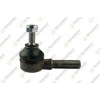 ROT BASI ON SAG FIAT 124 1966-1975 / FIAT 500,600,850 1963-1976