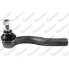 ROT BASI ON SAG FIAT 500 2007-2016 / FORD KA 2008-2016 / FIAT PANDA 2003-2012
