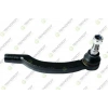 ROT BASI ON SAG FIAT DUCATO 2006- / CITROEN JUMPER 2006- / PEUGEOT BOXER 2006- / KARSAN JEST 2006-