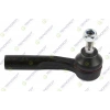 ROT BASI ON SAG FIAT FIORINO 2008- / FIAT LINEA 2007-2016 / PEUGEOT BIPPER 2008-2017 / CITROEN NEMO 2008-