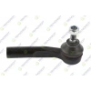 ROT BASI ON SAG FIAT GRANDE PUNTO 2005-2012 / FIAT PUNTO 2008-2012 / OPEL ADAM 2012- / OPEL CORSA 2006- / ALFA ROMEO MITO 2008-2016