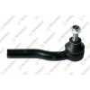 ROT BASI ON SAG FIAT TEMPRA - TIPO 1987-2000 / BRAVA - BRAVO 1995-2002 / ALFA ROMEO 145 - 146 1994-2001 / LANCIA DELTA 1993-2000 / DEDRA 1989-1999