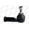ROT BASI ON SAG FORD COURIER 1994-1996 / FORD FIESTA 1996-1998 / FORD IKON 1999-2007 / FORD PUMA 1997-2002 / MAZDA 121 1996-2003