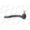 ROT BASI ON SAG FORD EDGE 2006-2014 / LINCOLN MKX 2007-2014
