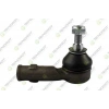 ROT BASI ON SAG FORD ESCORT 1990-2000