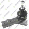 ROT BASI ON SAG FORD ESCORT 1990-2000 / FORD P100 / PICK-UP 1982-1992 / FORD SIERRA 1982-1993