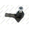ROT BASI ON SAG FORD ESCORT 1990-2000 / FORD P100 / PICK-UP 1982-1992 / FORD SIERRA 1982-1993