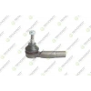 ROT BASI ON SAG FORD FIESTA V 2002-2008 / FORD FUSION 2003-2009 / MAZDA 2 2003-2007