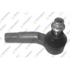 ROT BASI ON SAG FORD FIESTA V 2002-2008 / FORD FUSION 2003-2009 / MAZDA 2 2003-2007