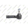 ROT BASI ON SAG FORD FIESTA VI 2008-2016 / FORD FIESTA VII 2011- / FORD B-MAX 2012- / FORD COURIER 2014-