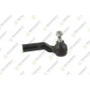 ROT BASI ON SAG FORD FOCUS 2011- / FORD KUGA II 2013- / FORD C-MAX II 2010- / FORD ESCAPE 2013-