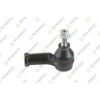 ROT BASI ON SAG FORD FOCUS I 1998-2004